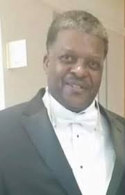 Samuel Norman Obituary (2021)