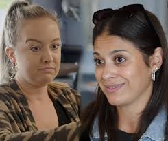 🚨🔥90 Day Fiancé: Michael Wins Big in Court Against Angela‼️ ✍️👒…Angela  Deem and Michael Ilesanmi, stars of 90 Day Fiancé, got married in Nigeria  in 2020, but their relationship has been rocky.