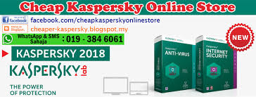 Cheap Kaspersky Online Store Home Facebook