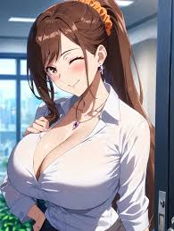 Best AI Chat Character Hisato Azuma: Explore Profiles & User  comment|Polybuzz AI Chat