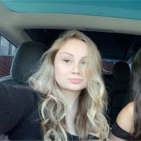 40+ "Taylor Hyde" profiles