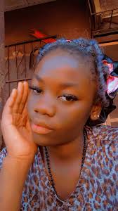 🥰😊Can someone tell me where am from eee🌈😊