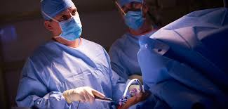 Orthopedic physicians & surgeon for foot, knee, back, shoulder, hip & elbow injury treatments, located near lehi, american fork, & saratoga springs we specialize in the treatment of a variety of sports & orthopedic conditions, including problems with your hand, wrist, ankle, foot, knee, back, and other. Department Of Orthopaedic Surgery And Sports Medicine Lewis Katz School Of Medicine At Temple University