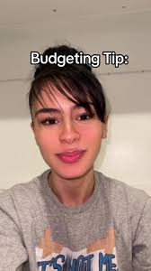 Westlake Financial Mastercard What Can I Buy with It