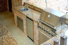 Precision stone is the basin's best choice for premium stone countertops, fireplaces, vanities, staircases, showers, columns, and more. Precision Stone Design In Niles Il Saveon