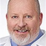 HIV Infection treatment near Mineral Springs, PA