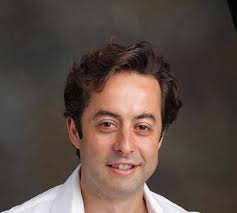 ANNUAL REPORT 2010–2011