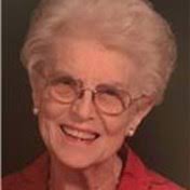 Search Charlotte Huffman Obituaries and Funeral Services