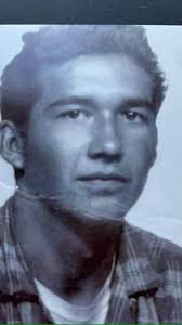 Hi to my brother Allan Freeman and wife Janet, back home in Gordon's Bay,