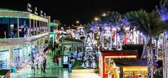 Check spelling or type a new query. Ø³ÙˆÙ‡Ùˆ Ø³ÙƒÙˆÙŠØ± Ø´Ø±Ù… Ø§Ù„Ø´ÙŠØ® Maro Tours