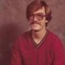 Benjamin Potts (-2020)