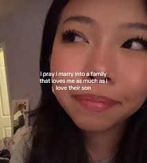 Why pretty me did suffer...