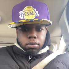 BACK TO REGULAR SCHEDULED PROGRAMMING