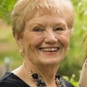 Search Nancy Hamilton Obituaries and Funeral Services