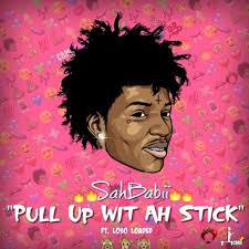 Stream Sahbabii Ft. Young Thug