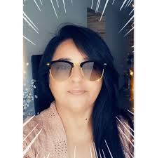 🍹Recipe: https://thatlowcarblife.com/keto-margarita-aka-skinny-margarita/  Our Keto Margarita recipe has that refreshing lime cocktail flavor that  everyone loves, without all the sugar and carbs! This simple cocktail comes  together with just 4 ...