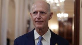 Rick Scott