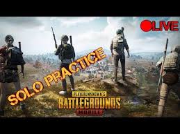 Updates, highlights, and game clips will be · join the group below where you can share your in game moments, add friends, and interact directly xbox players: Solo Practice Classic Mode Pubg Mobile Classic Victorious Im Back