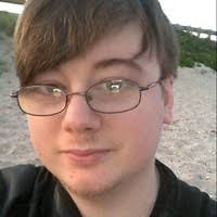 10+ "Maranhão" profiles