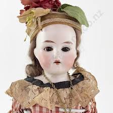 1877 Collectables & Estate Auction