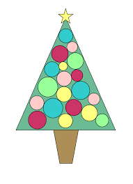 Christmas Tree Christmas Clipart Christmas Tree Pictures Christmas Clipart Free