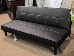 Futons At Duckduckgo Futon Sofa Bed Futon Sofa Ashley Furniture