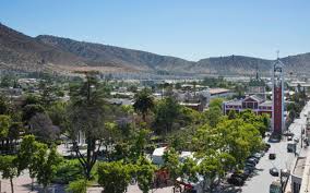 Melipilla province is one of six provinces in the santiago metropolitan region of central chile. Melipilla Todo Melipilla