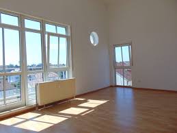 Haus kaufen in ketsch sie möchten ein haus kaufen in ketsch? Immobilien In Ketsch 4 Aktuelle Angebote Im 1a Immobilienmarkt De