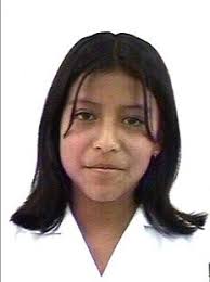 Unidad Educativa Ibarra: uei_mejores_deportistas