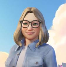 Quick catch fishing spots for kids near Kenton County?