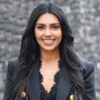 Evan Taub Email & Phone Number