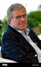 Marco danese hi-res stock photography and images