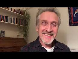 Transitions to Wholeness