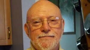 Jerome Maschino Obituary (1936