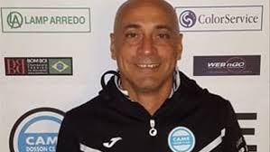 D-Day alla Came Dosson C5: inizia la stagione e si svelano i numeri di  maglia del team