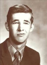 Billy James Ramsey Obituary (2025)