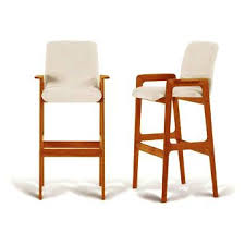 3331 1829 Bl9 Barstool Contemporary Furniture Stores Contemporary Modern Furniture Contemporary Furniture