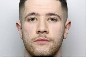 His £100m enterprise came crashing down after he was caught at airport