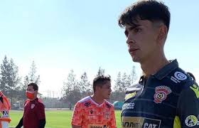 Get the latest cobreloa news, scores, stats, standings, rumors, and more from espn. New Outbreak In Cobreloa Adds 10 Positives For Covid 19 One Day After The Debut In