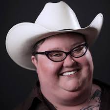 AUTHOR SPOTLIGHT: Jodi Payne & B.A. Tortuga