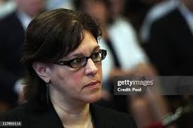 51 Joan Kahn Stock Photos, High-Res Pictures, and Images