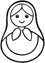 363 x 510 gif 5 кб. Desene De Colorat Frumoase Si Usoare Desene De Colorat Ideas In 2021