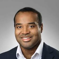 Lakes Golf and Country Club