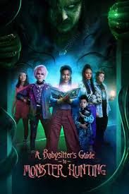Check out october 2020 horror movies and get ratings, reviews, trailers and clips for new and popular movies. October 2020 Movies Moviefone