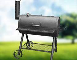 3,290 likes · 7 talking about this. Grilling And Outdoors At Heb Plus