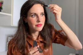 Afternoon Portland: Beauty Hacks Celebrities and Beauty Editors Swear By