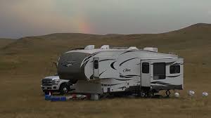 Check spelling or type a new query. Solar Boondockers Installing A Washer Dryer Into A 5th Wheel Youtube