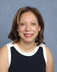 Rising 7th grade Curriculum Night 2024