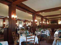 Buy windsor dining room chairs and get the best deals at the lowest prices on ebay! Windsor Dining Room Picture Of Skytop Lodge Tripadvisor