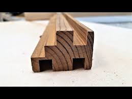 The Easiest Router Table In The World Youtube In 2020 Router Table Build A Router Table Best Router Table